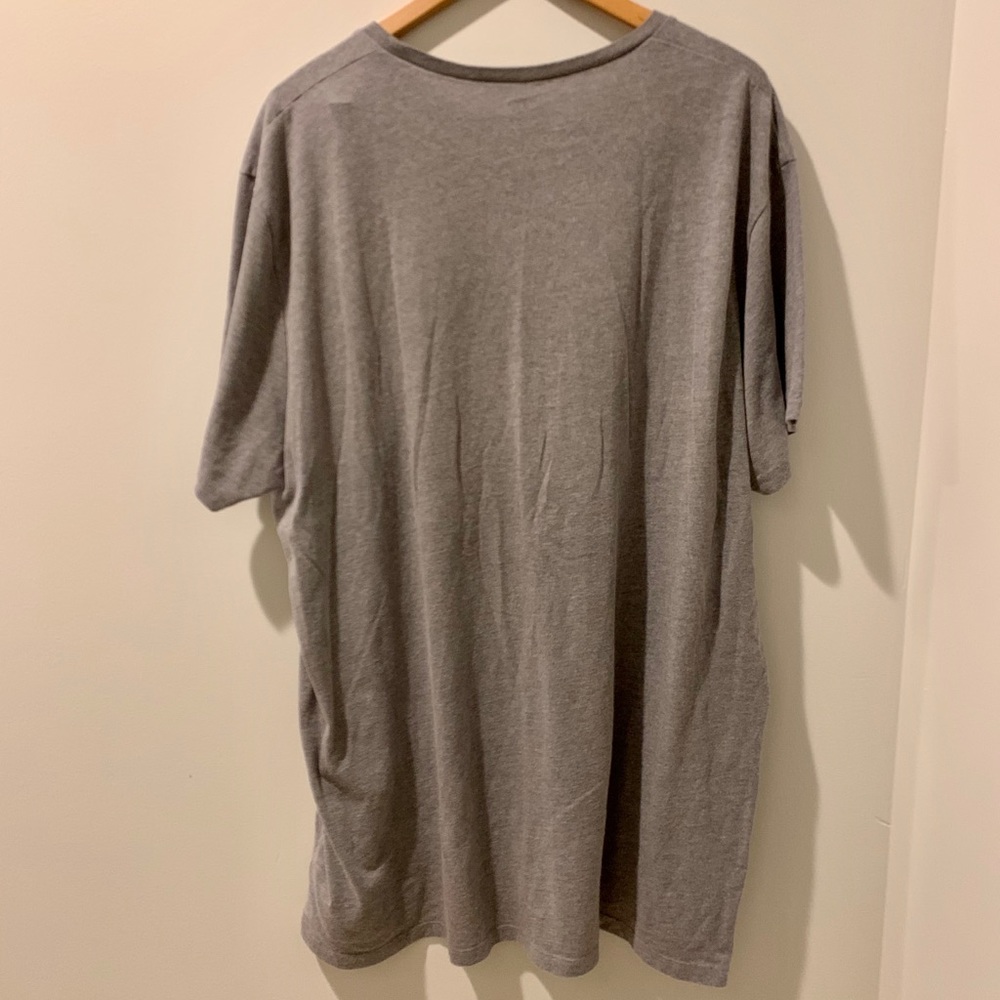Craft Beer Tee - Picture 4 of 4